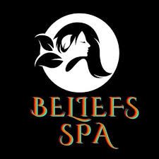 Beliefs Spa